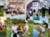 Papa Golf Belek Golf Academy'de