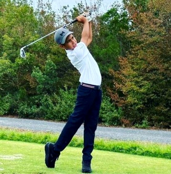 Kaan Acar
