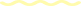 Line Shape