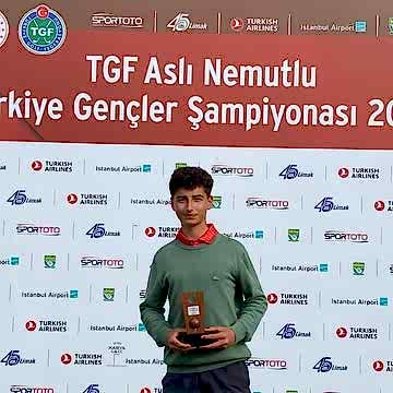 Berk İpeker