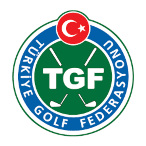 Federasyonumuz